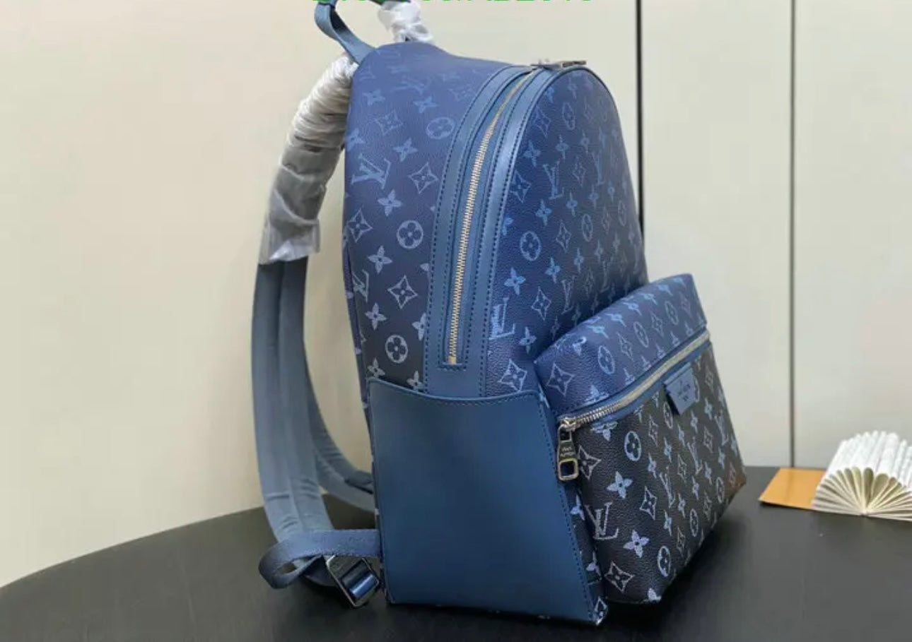 Discovery Backpack