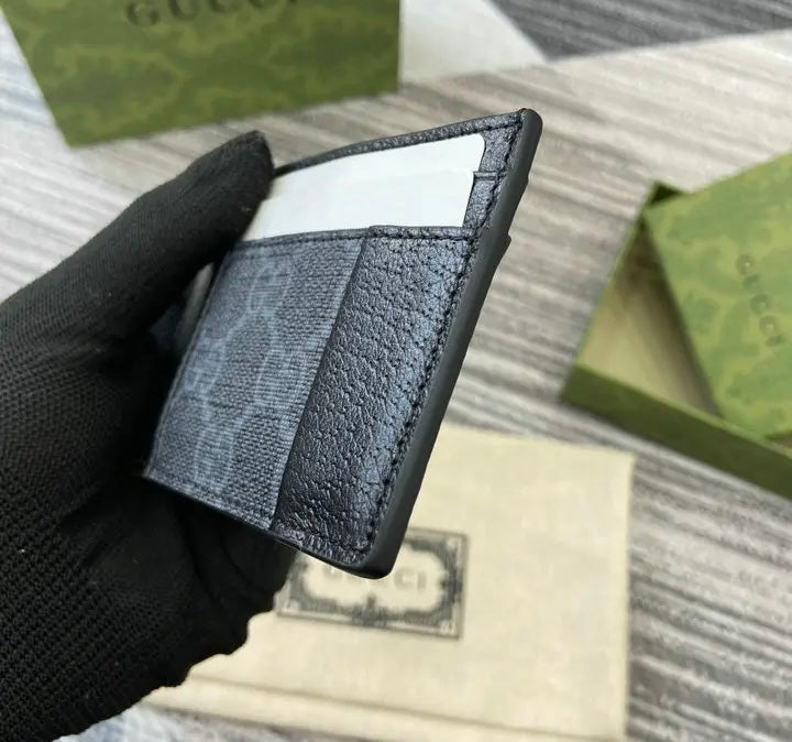 Card Holder