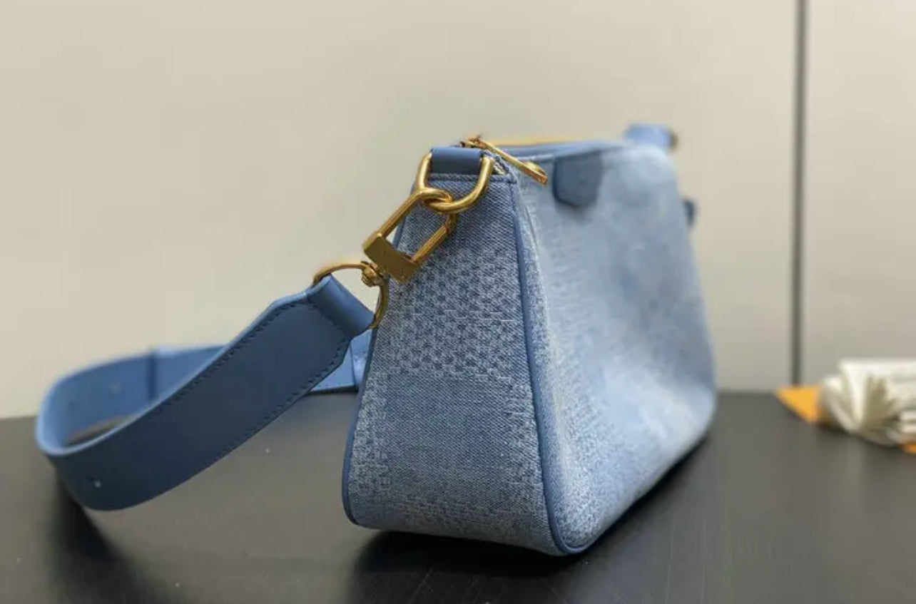Pochette