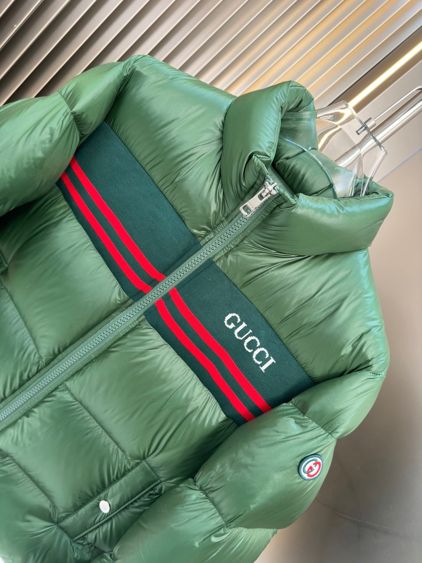 Logo Puffer