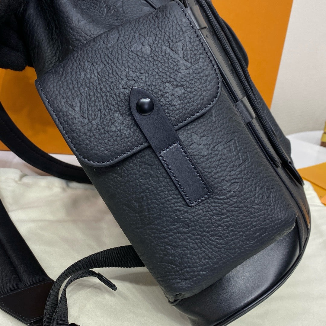 Christopher Backpack