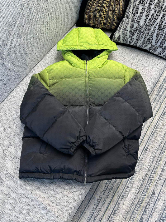 Logo Puffer