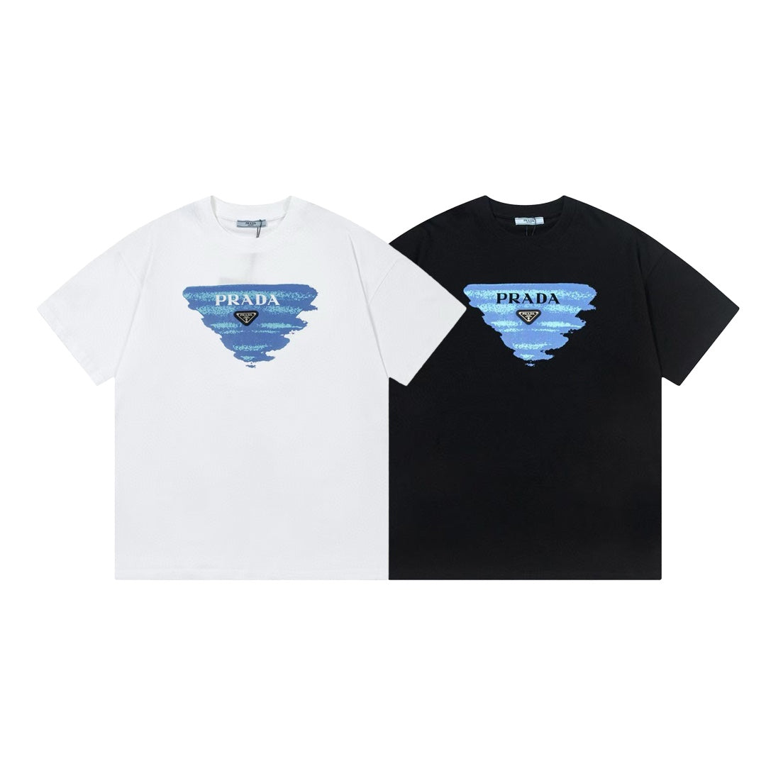 Logo T Shirt
