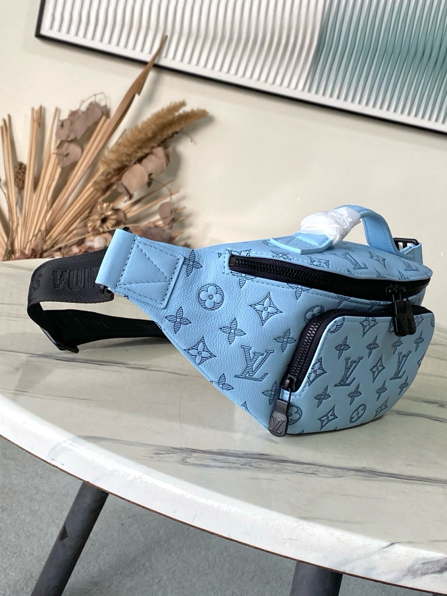 Rush Bumbag
