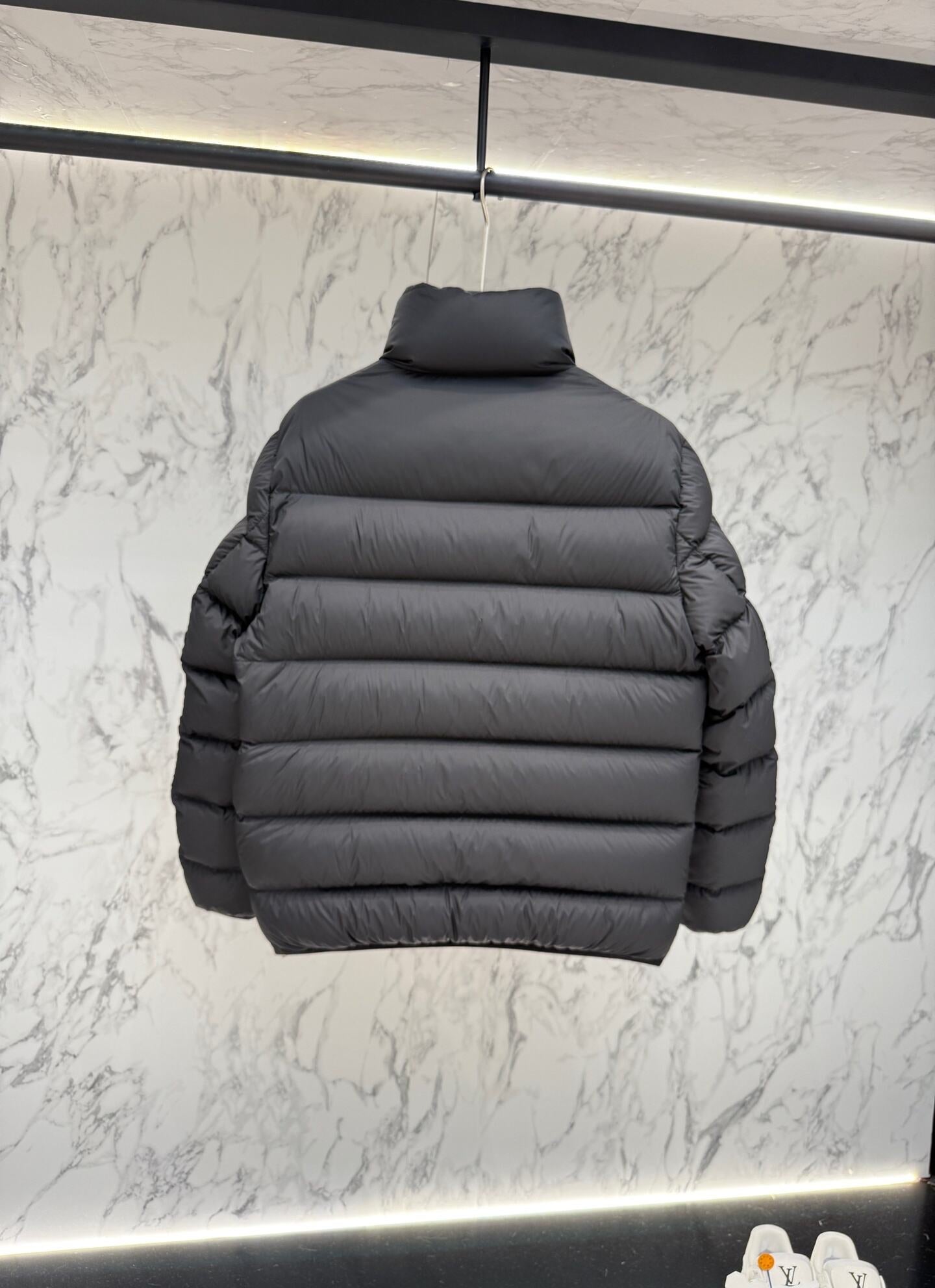 Logo Puffer