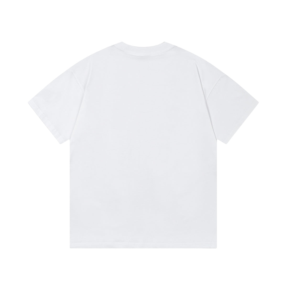 Logo T Shirt
