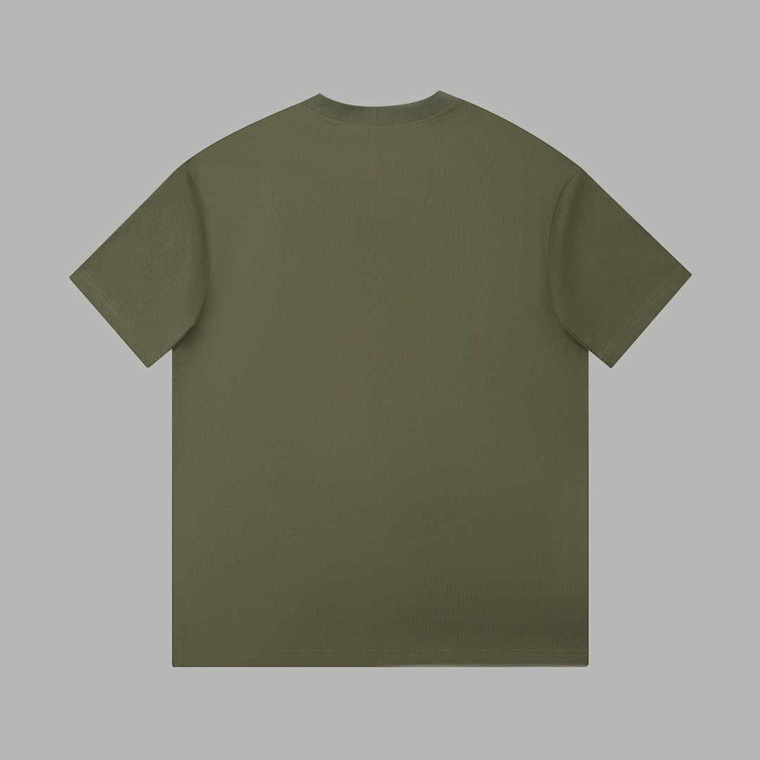 CD T Shirt