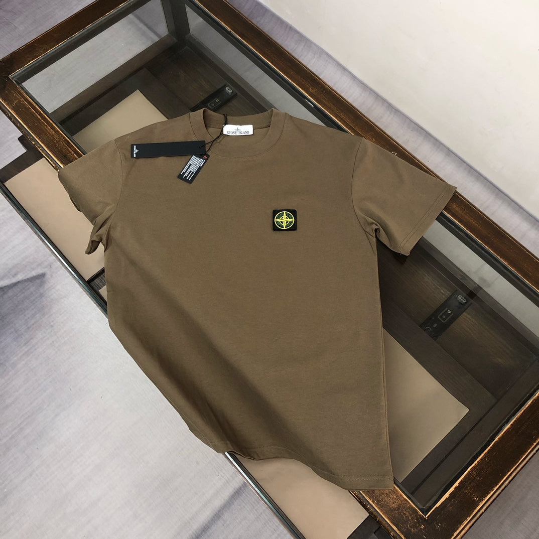 Logo T Shirt