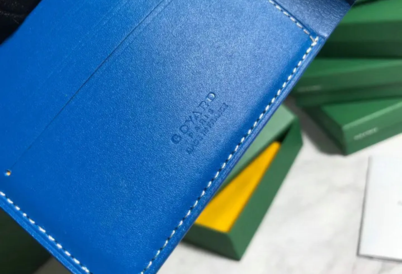 Wallet