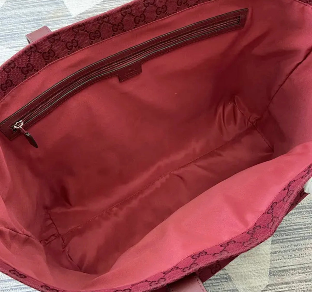 Large Tote