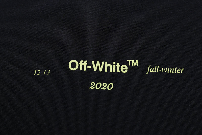 Logo T Shirt