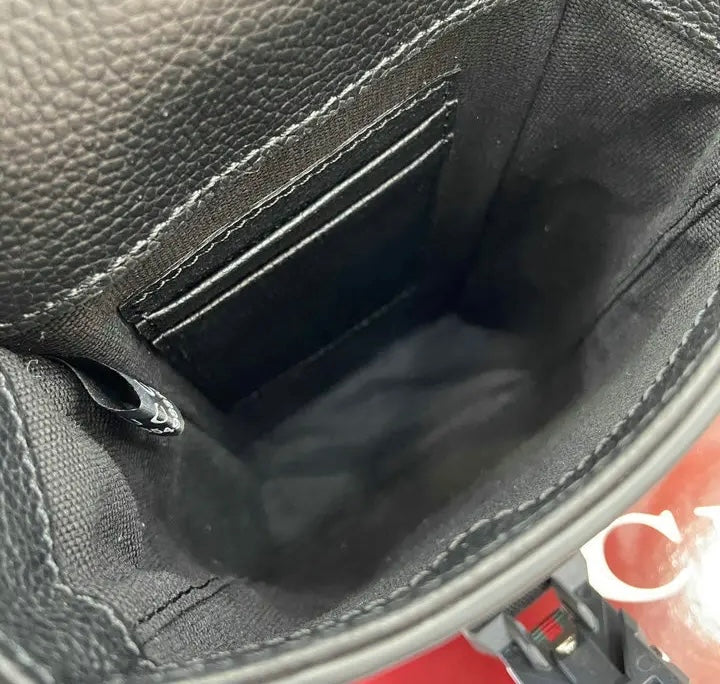 Mini Bag