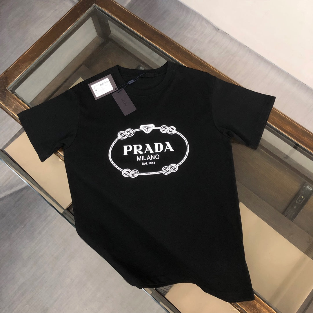 Logo T Shirt