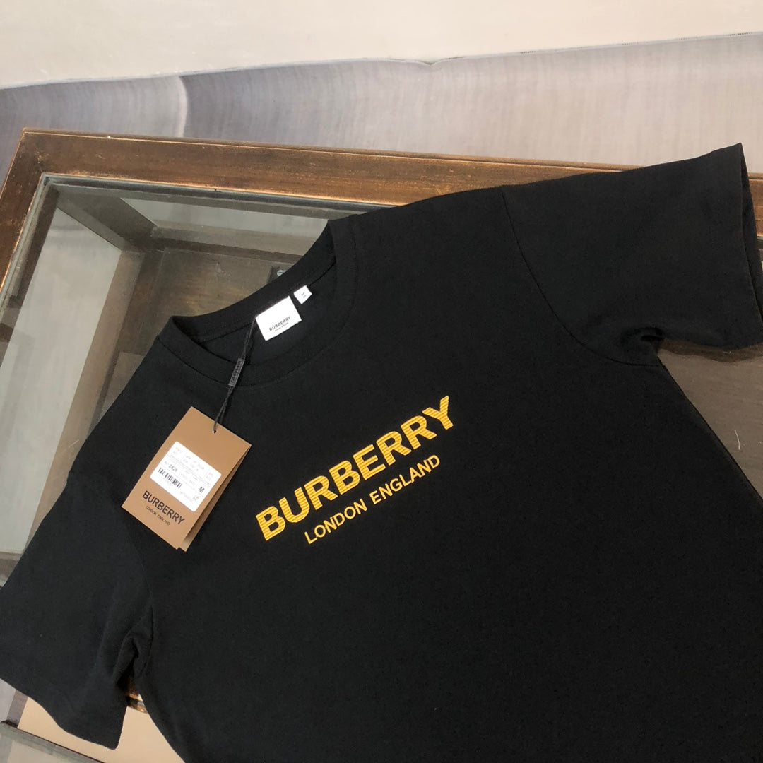 Logo T Shirt