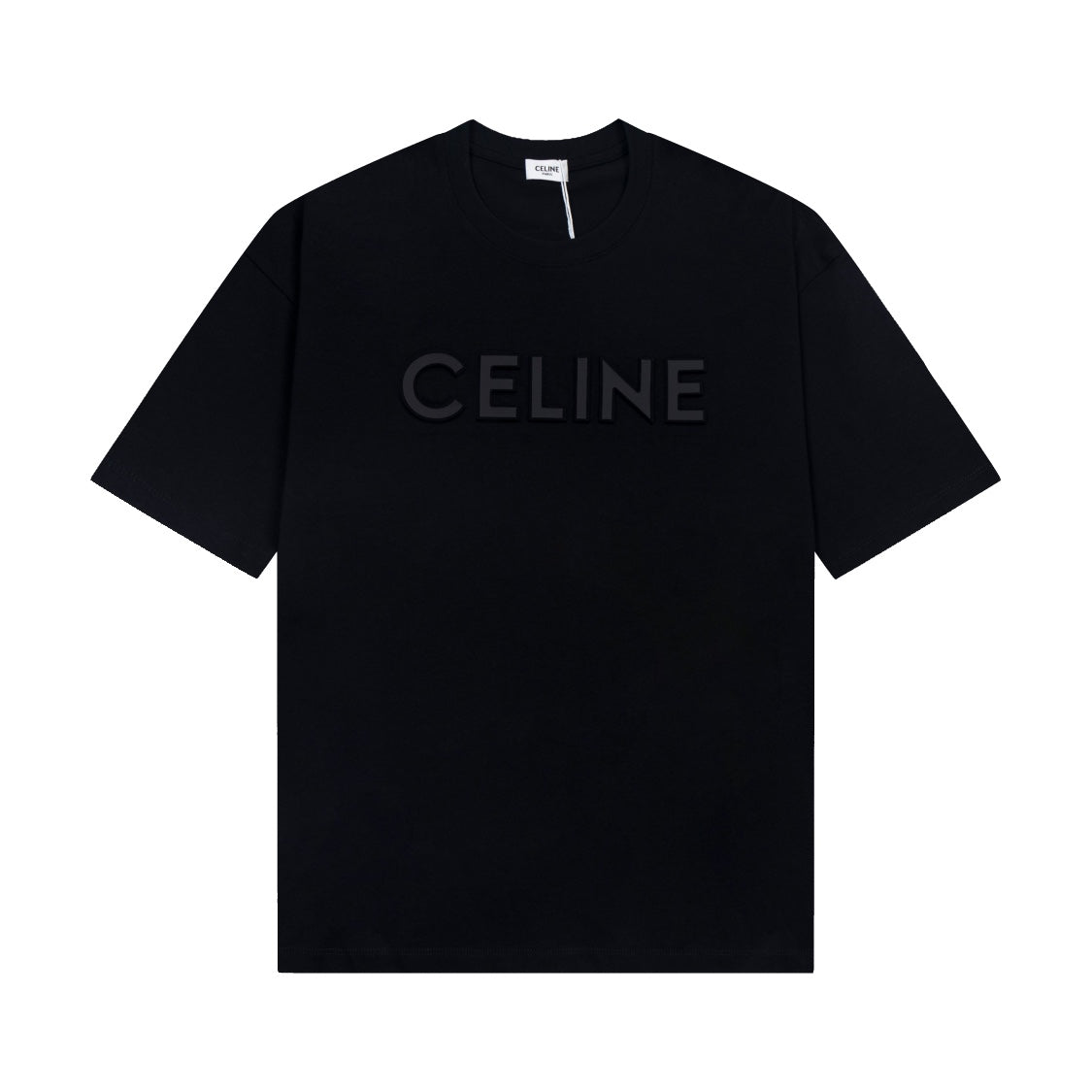 Logo T Shirt