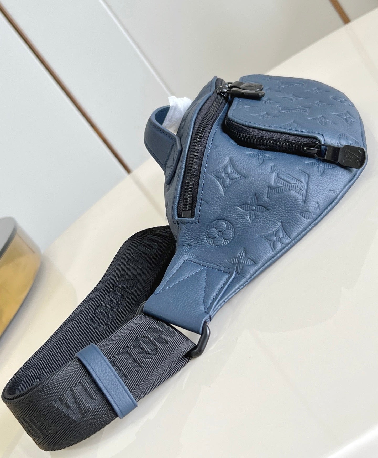 Rush Bumbag