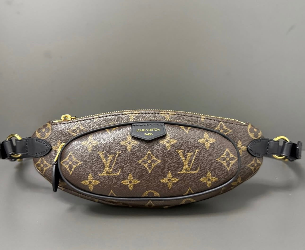 Keepit Bumbag