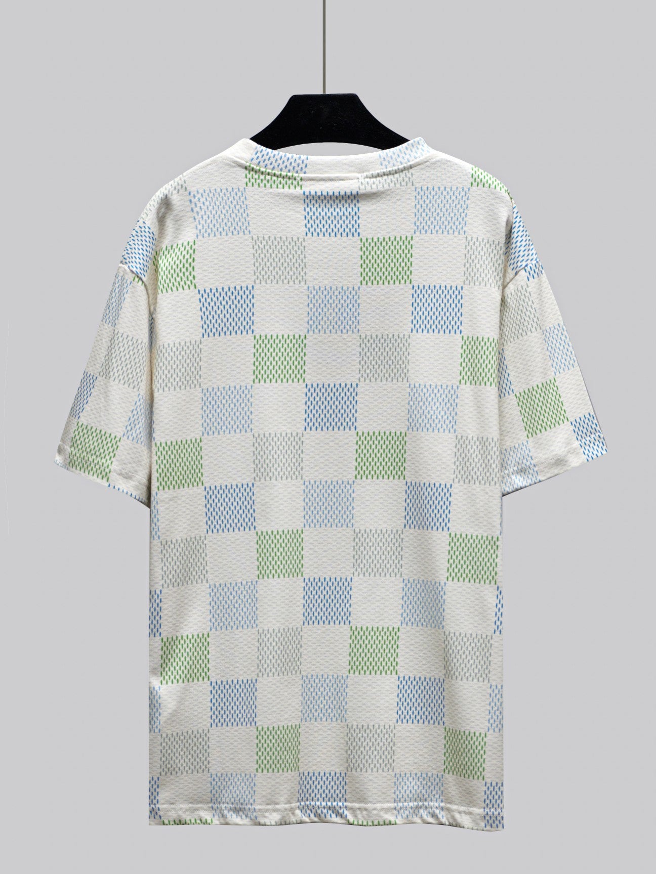 Logo T Shirt