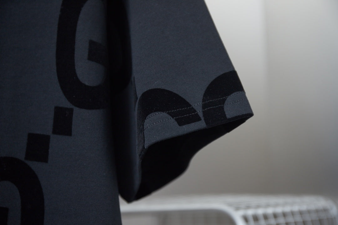 Logo T Shirt