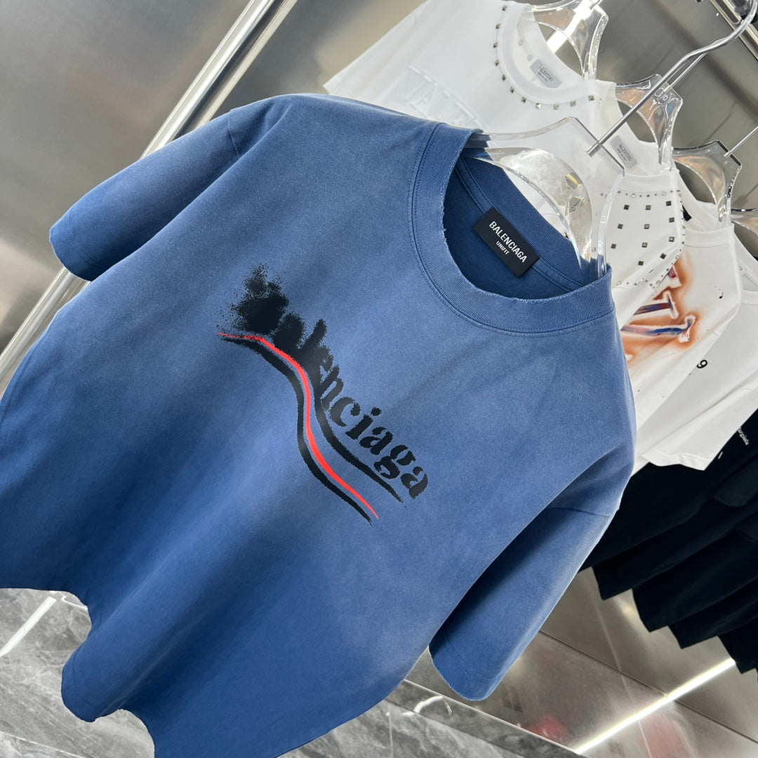 Logo T Shirt