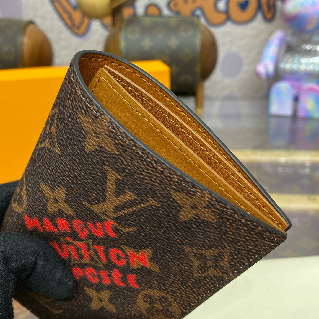 Passport Cover