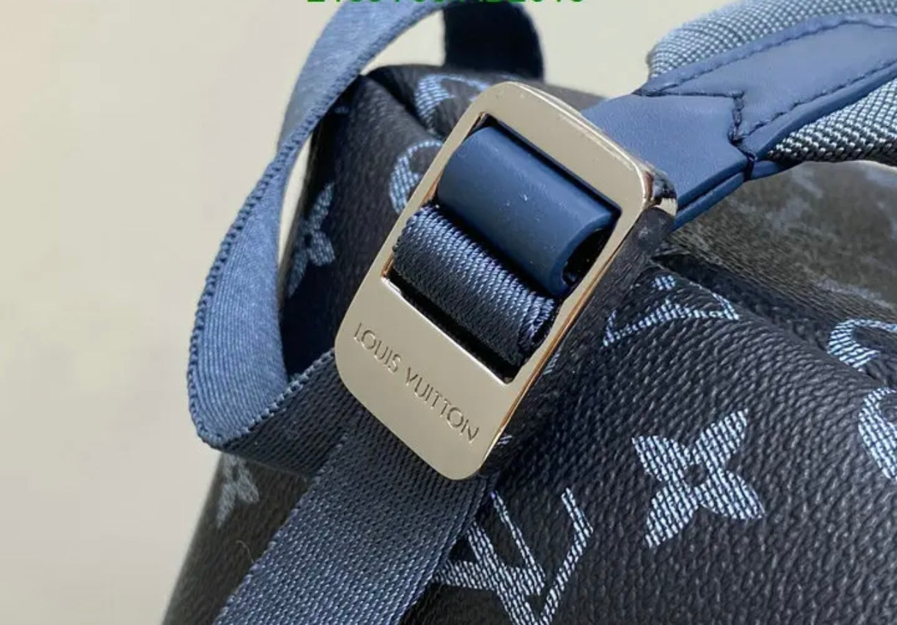 Discovery Backpack