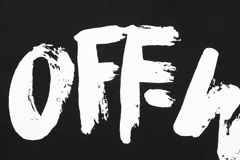 Logo T Shirt