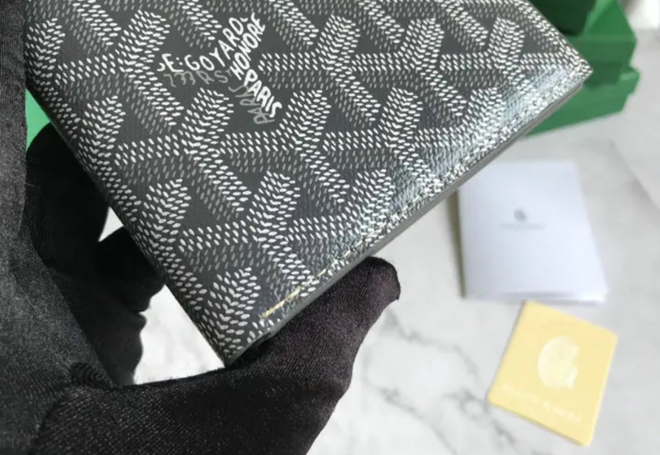 Wallet