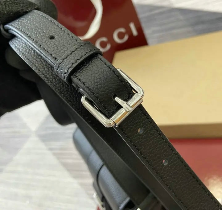 Mini Bag