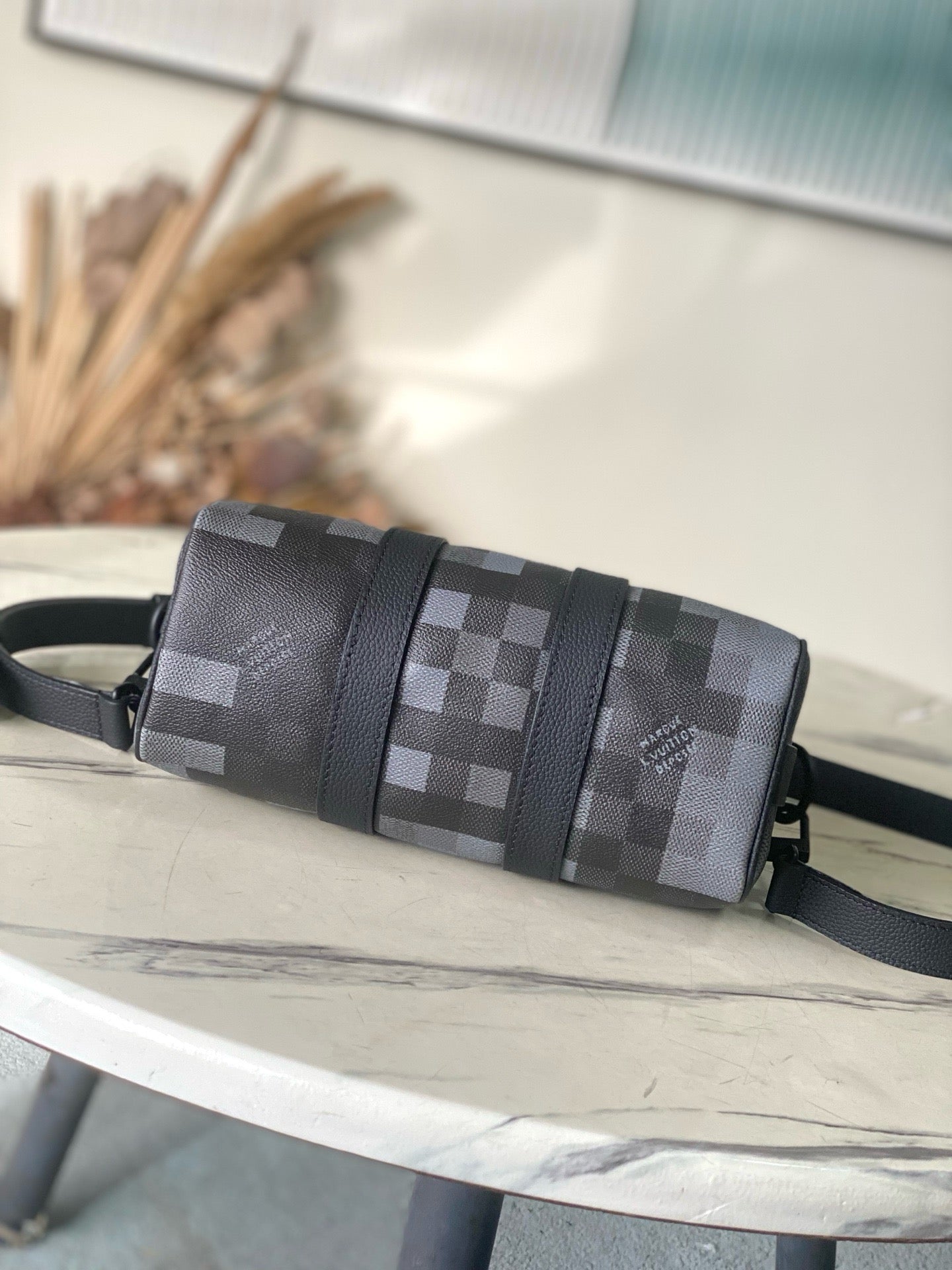Keepall 25