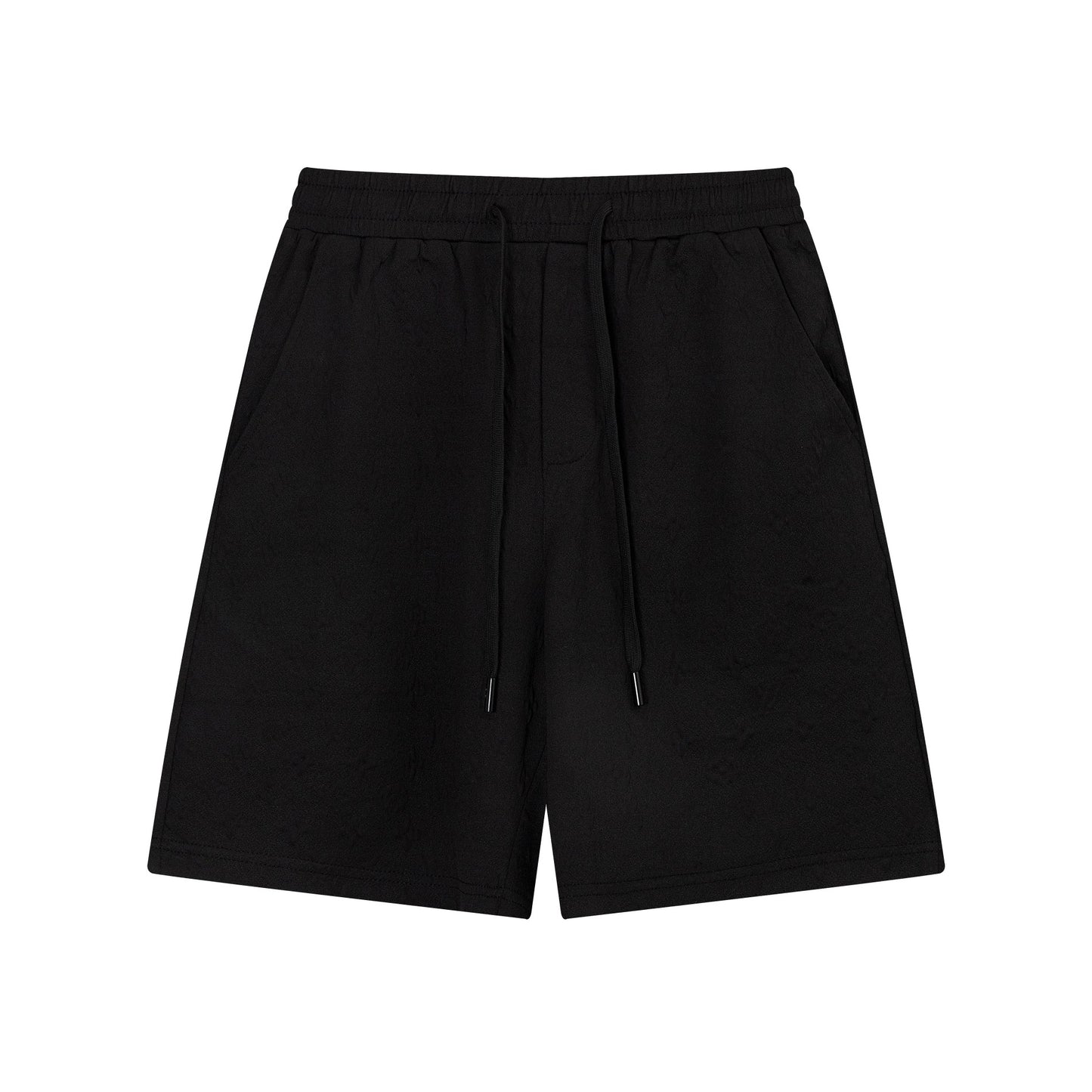 Logo Shorts