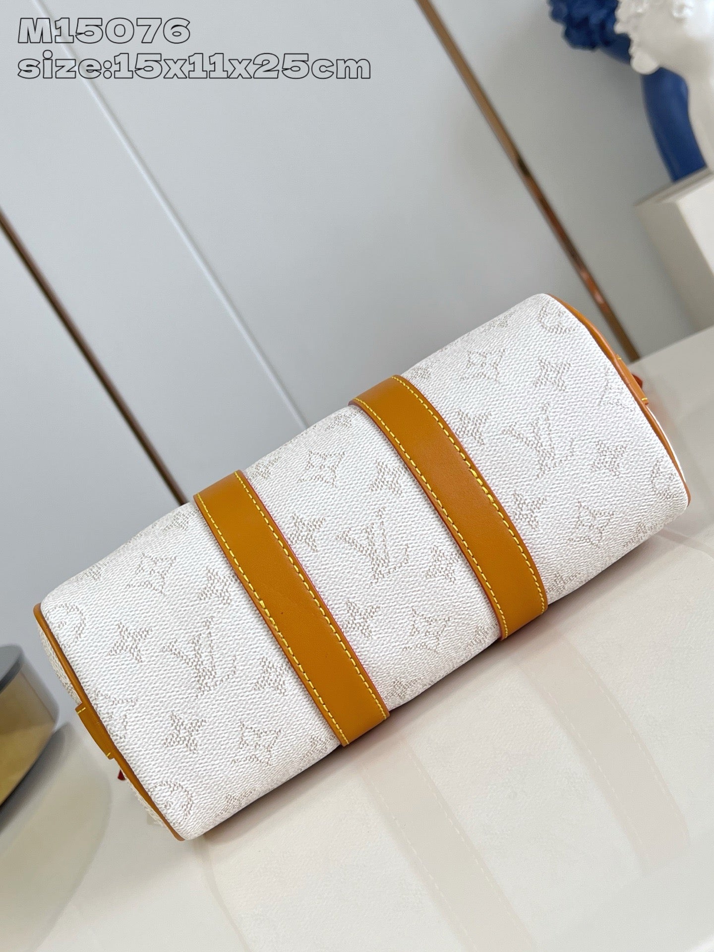 Keepall 25