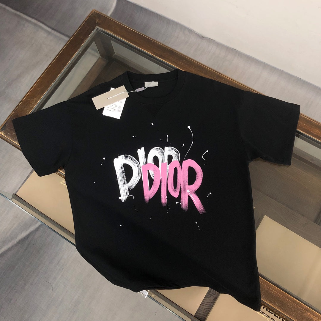 Logo T Shirt