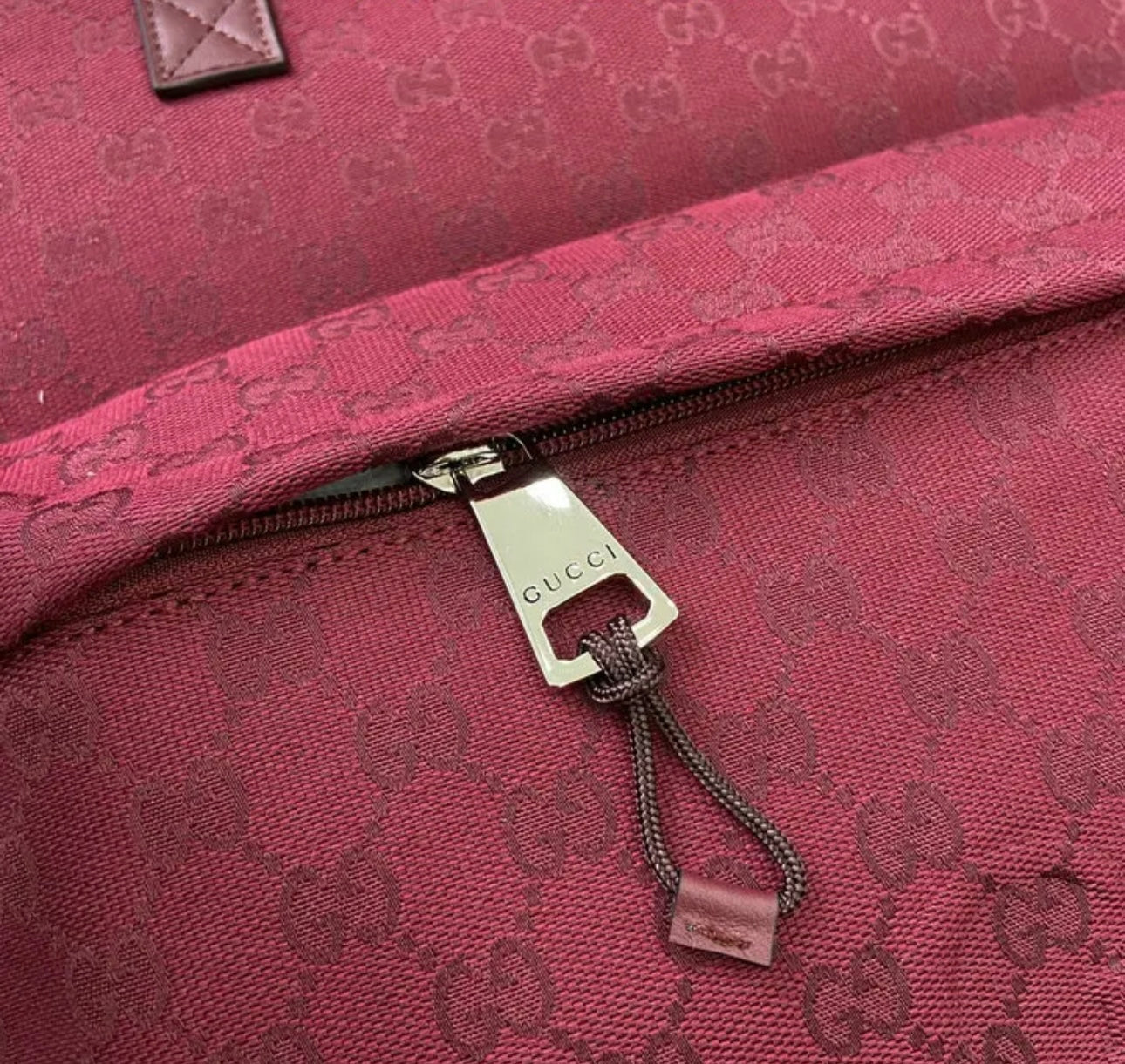 Large Tote