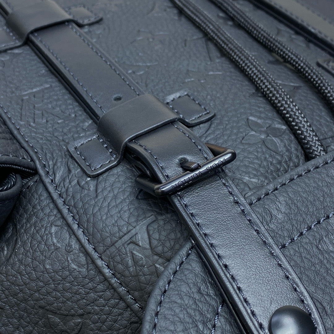 Christopher Backpack