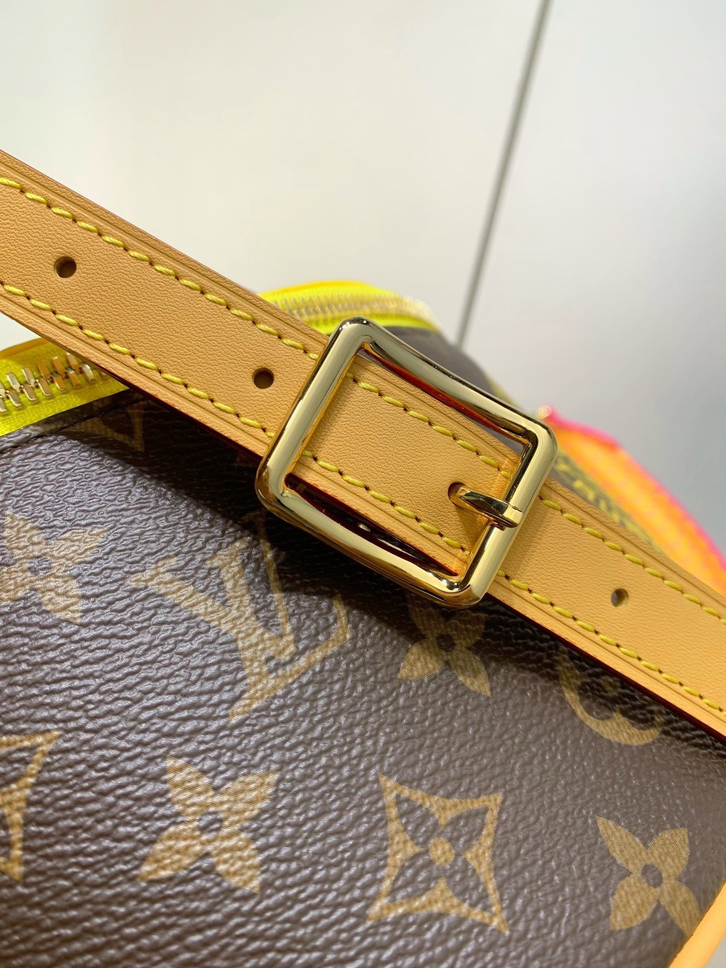 Bumbag