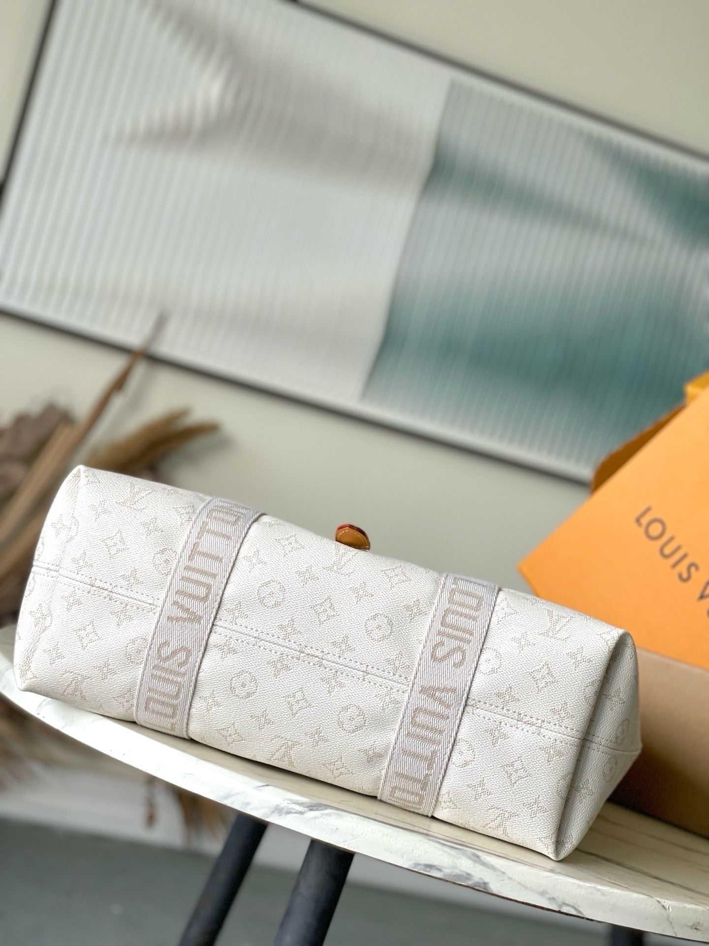 Marina Tote