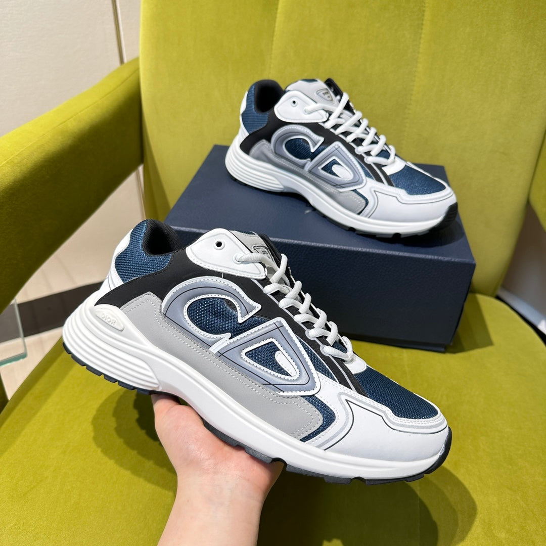 B30 Sneaker