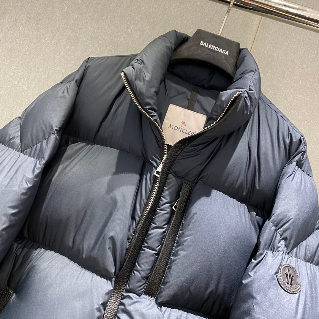 Logo Jacket