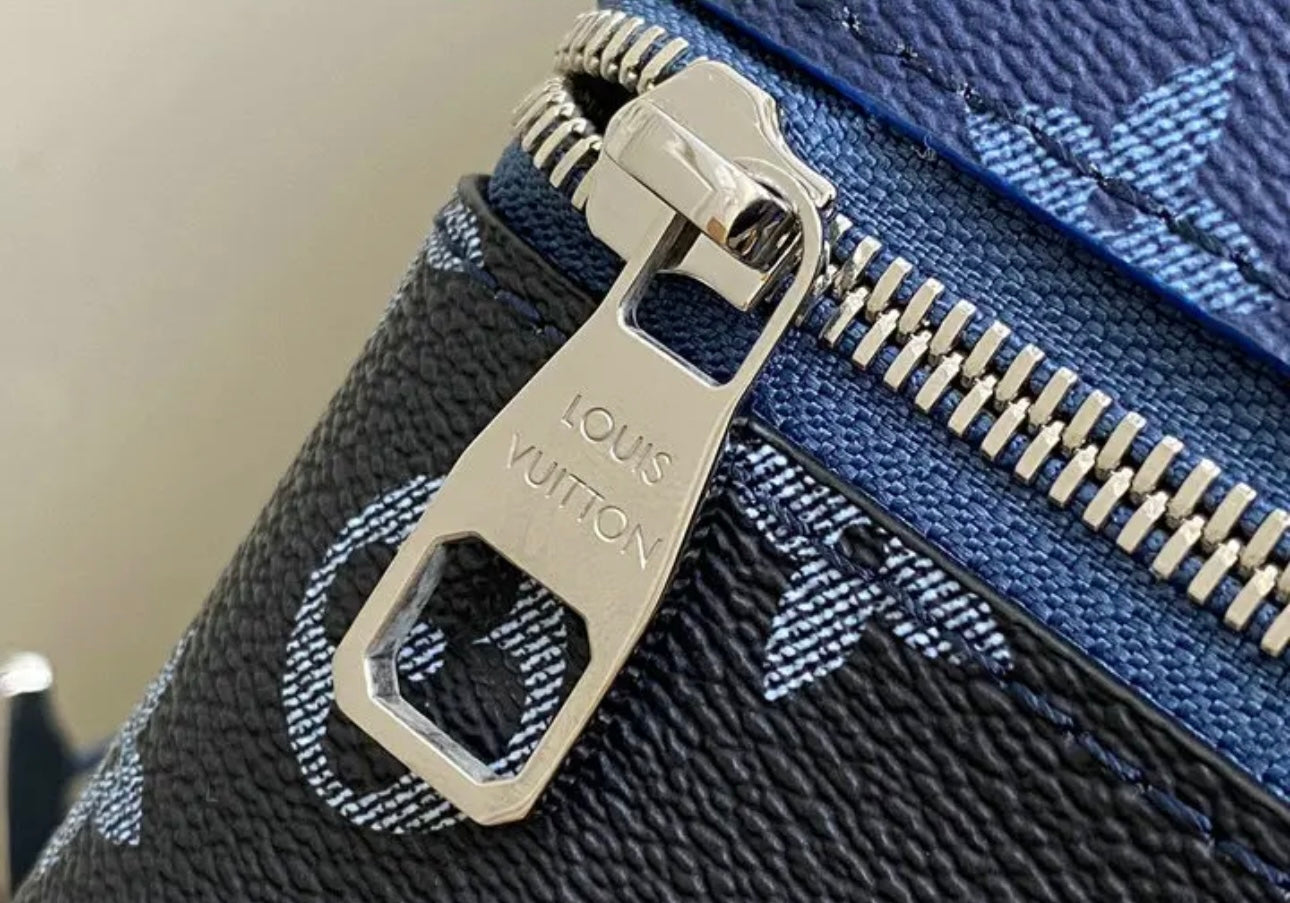 Discovery Backpack