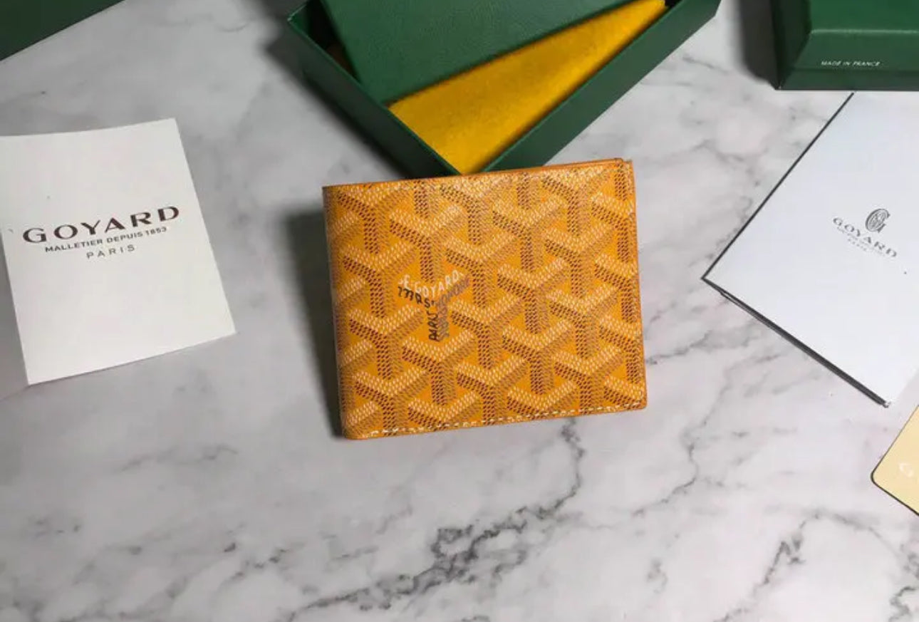 Wallet