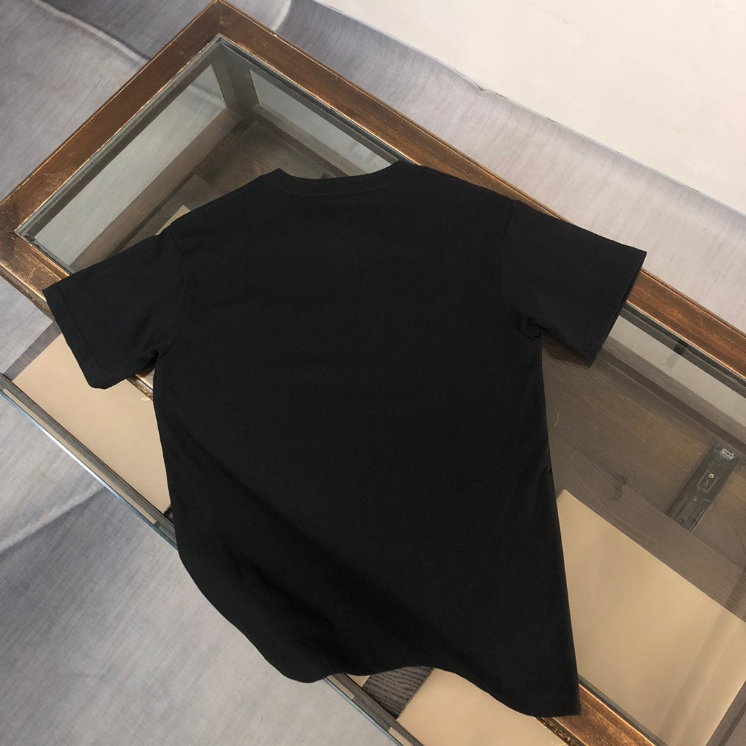 Logo T Shirt