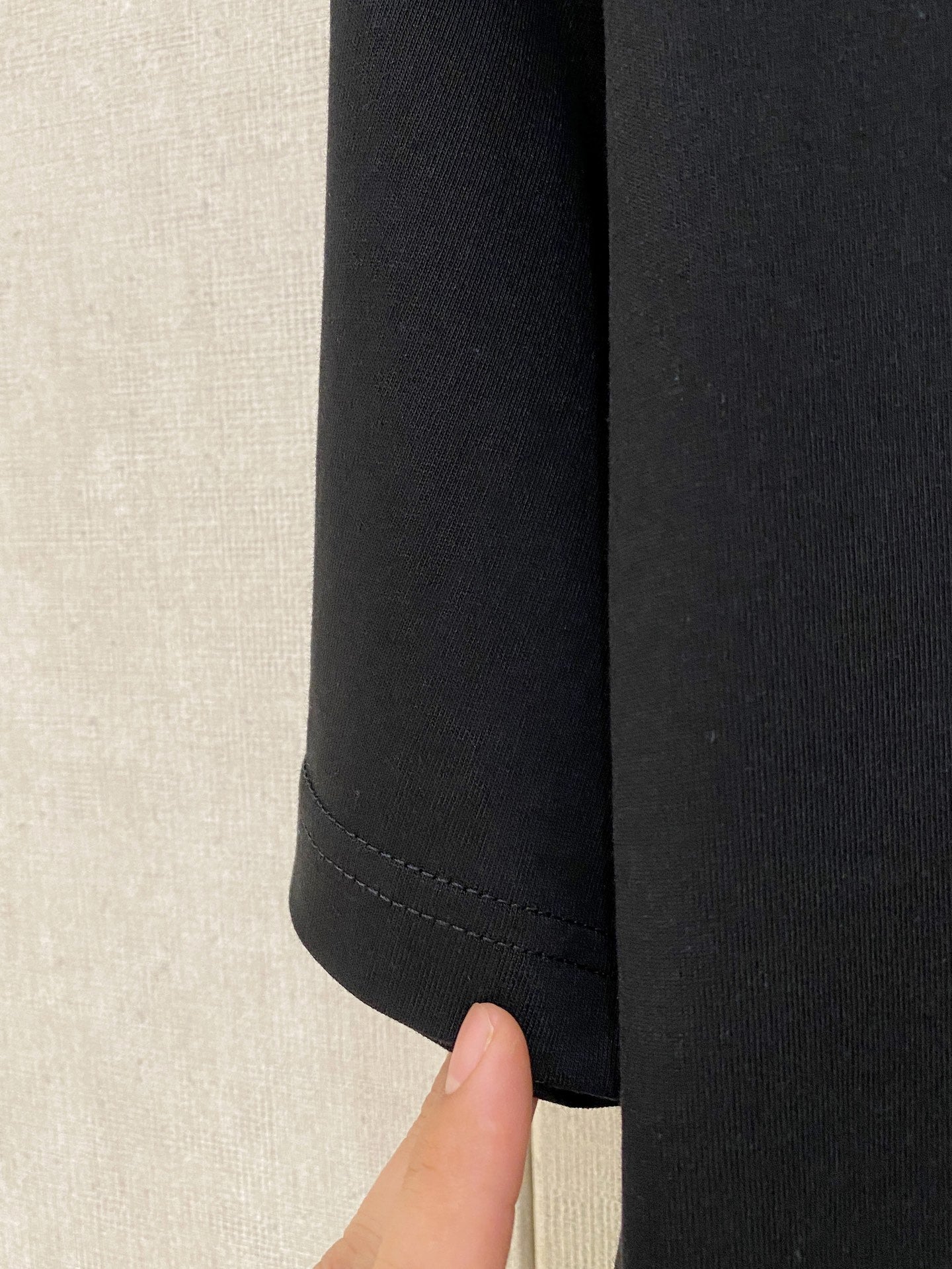 Logo T Shirt