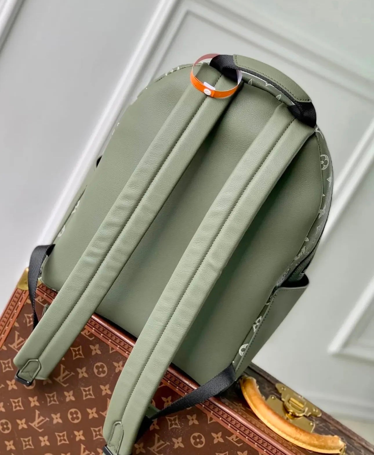 Discovery Backpack