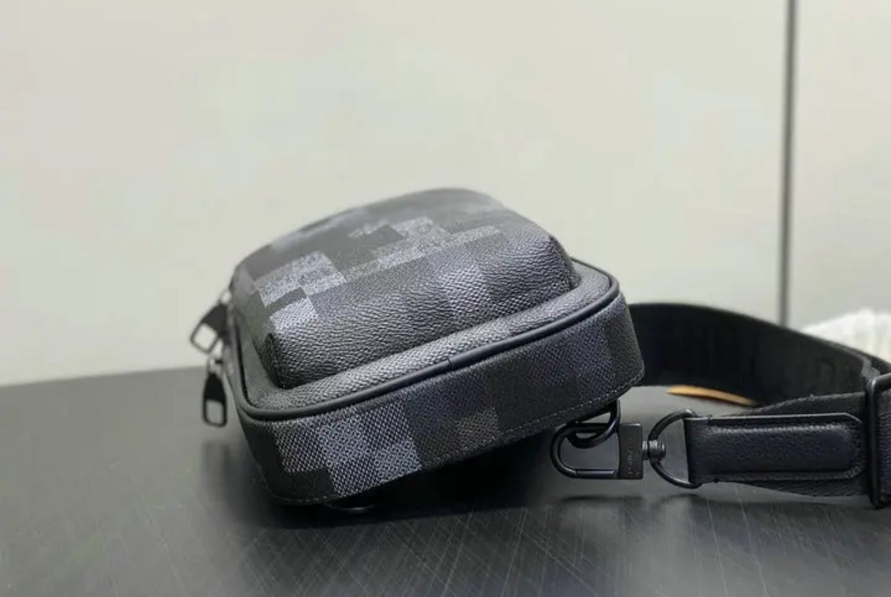Avenue Sling Bag
