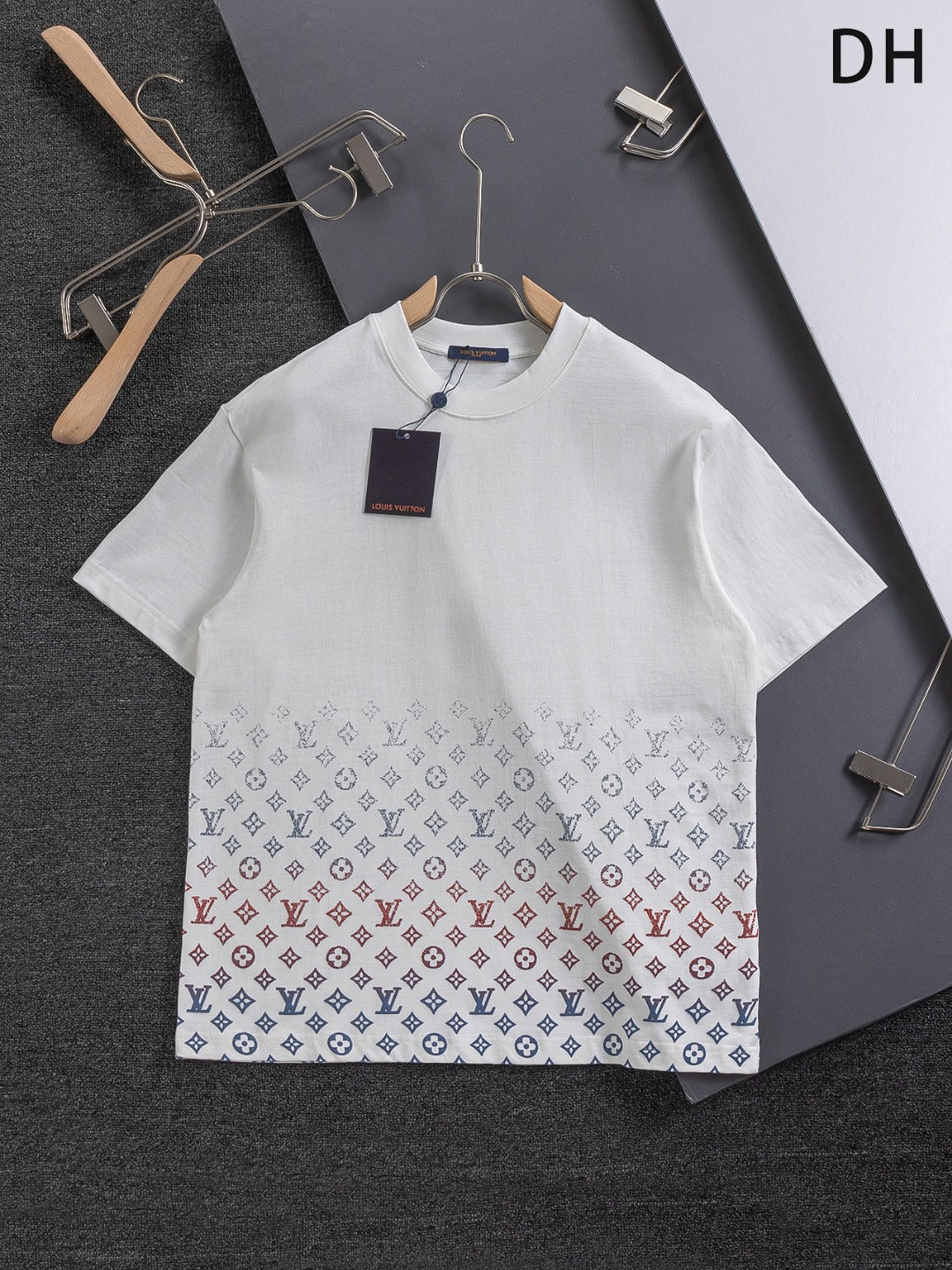 Logo T Shirt