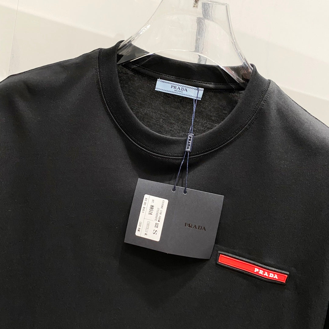 Logo T Shirt