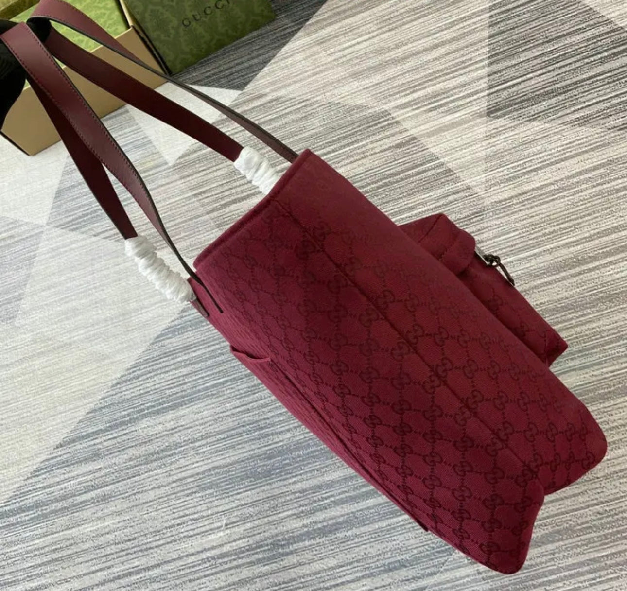 Large Tote