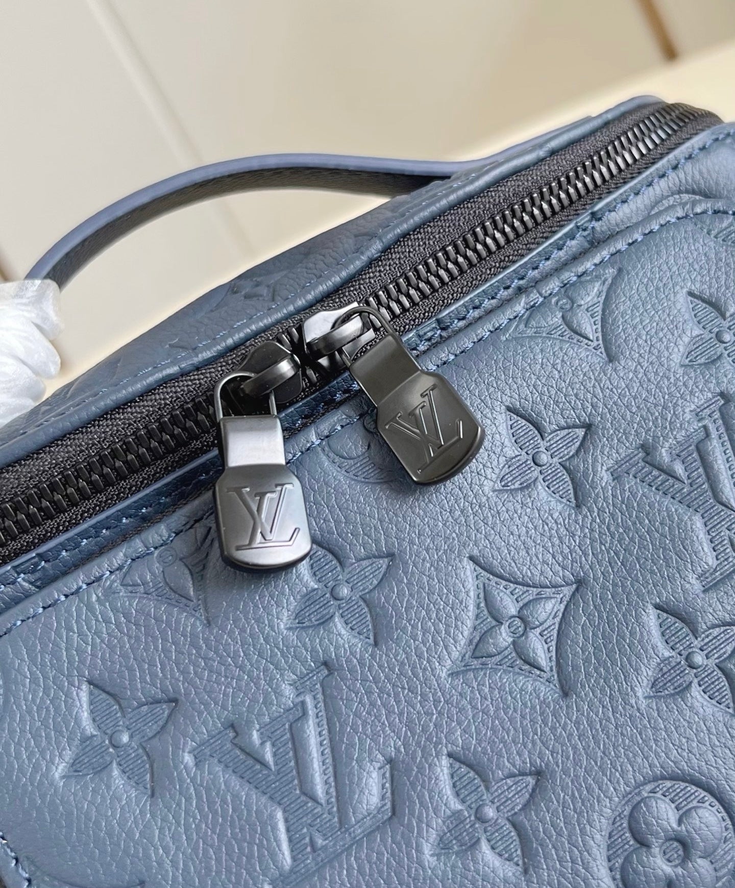 Rush Bumbag