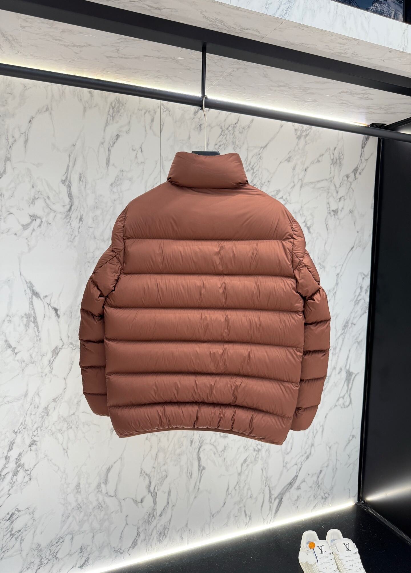 Logo Puffer